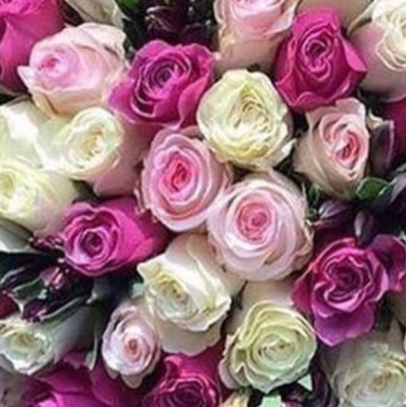 maribelfrias10